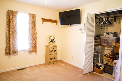 115 Robert Daniel Pl Pl, Lyman, SC 29365 photo 17