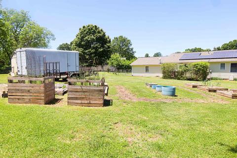 115 Robert Daniel Pl Pl, Lyman, SC 29365 photo 26