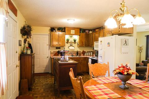 115 Robert Daniel Pl Pl, Lyman, SC 29365 photo 11