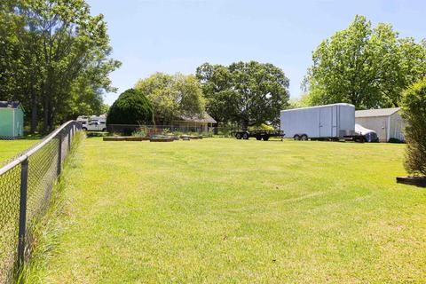 115 Robert Daniel Pl Pl, Lyman, SC 29365 photo 27