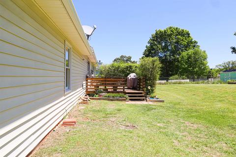 115 Robert Daniel Pl Pl, Lyman, SC 29365 photo 29
