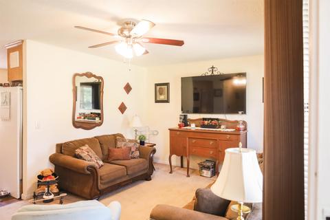 115 Robert Daniel Pl Pl, Lyman, SC 29365 photo 6