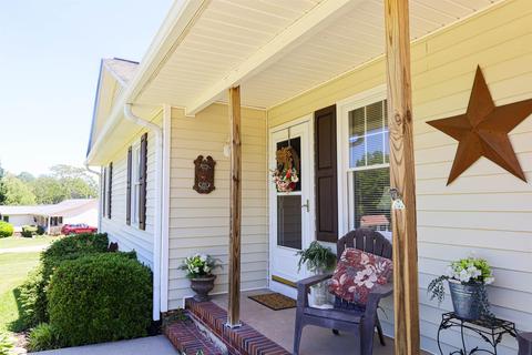 115 Robert Daniel Pl Pl, Lyman, SC 29365 photo 5