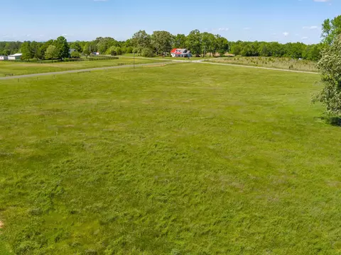 0 N Green River Rd, Gaffney, SC 29341