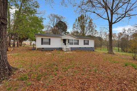 217 King Arthur Dr, Lyman, SC 29365