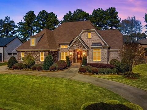 412 World Tour Dr, Inman, SC 29349