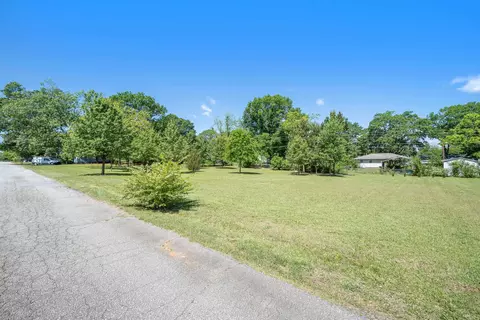 00 Beach Ct, Boiling Springs, SC 29316