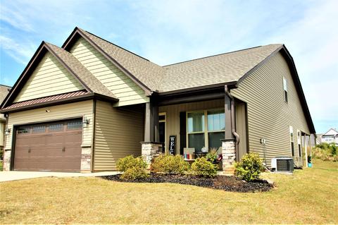 527 Chantry Ln, Moore, SC 29369 photo 2