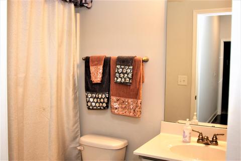 527 Chantry Ln, Moore, SC 29369 photo 25