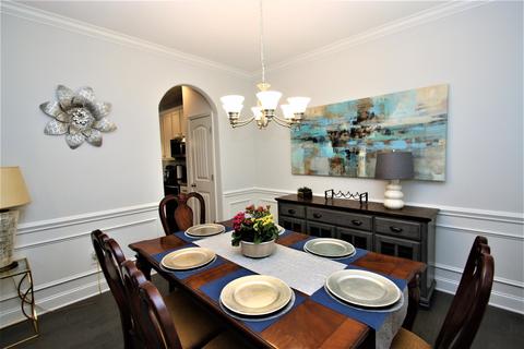 527 Chantry Ln, Moore, SC 29369 photo 8