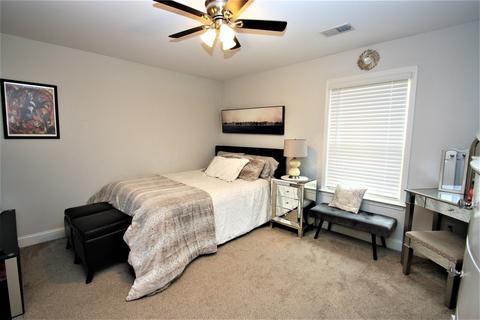 527 Chantry Ln, Moore, SC 29369 photo 28