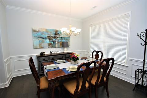 527 Chantry Ln, Moore, SC 29369 photo 7