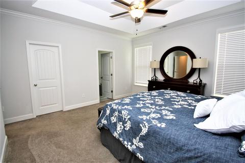 527 Chantry Ln, Moore, SC 29369 photo 19