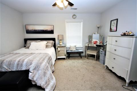 527 Chantry Ln, Moore, SC 29369 photo 29