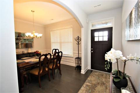 527 Chantry Ln, Moore, SC 29369 photo 5