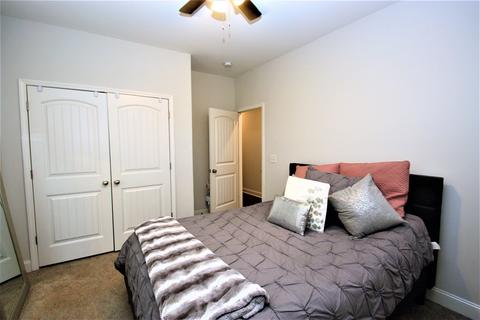 527 Chantry Ln, Moore, SC 29369 photo 23