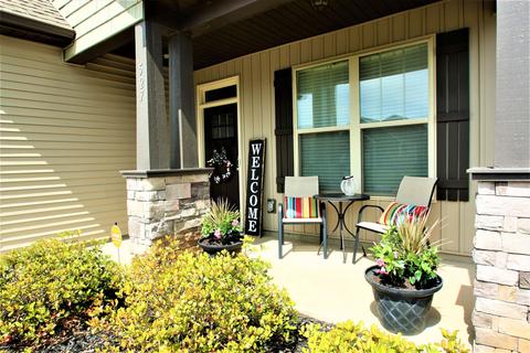 527 Chantry Ln, Moore, SC 29369 photo 4