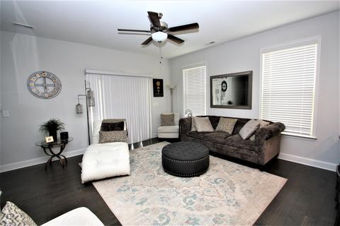 527 Chantry Ln, Moore, SC 29369 photo 16