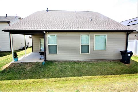 527 Chantry Ln, Moore, SC 29369 photo 36