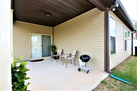 527 Chantry Ln, Moore, SC 29369 photo 33