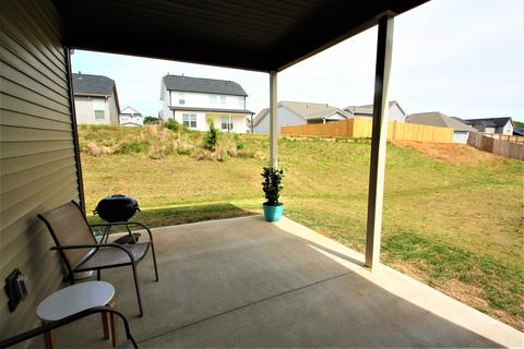 527 Chantry Ln, Moore, SC 29369 photo 35
