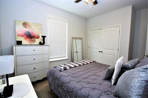 527 Chantry Ln, Moore, SC 29369 photo 24