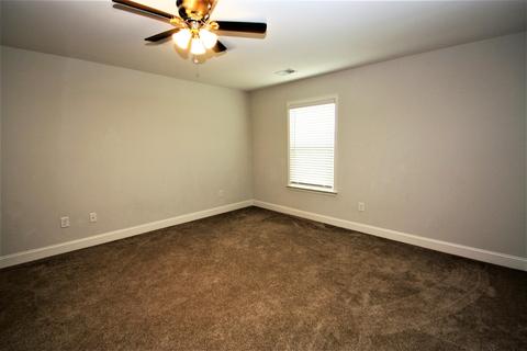 527 Chantry Ln, Moore, SC 29369 photo 31
