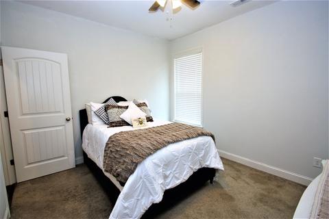 527 Chantry Ln, Moore, SC 29369 photo 27