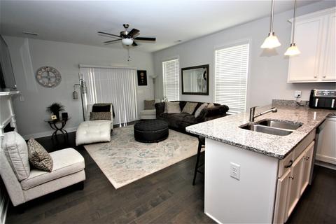 527 Chantry Ln, Moore, SC 29369 photo 12