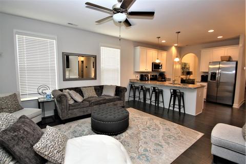 527 Chantry Ln, Moore, SC 29369 photo 15