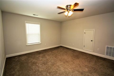 527 Chantry Ln, Moore, SC 29369 photo 32