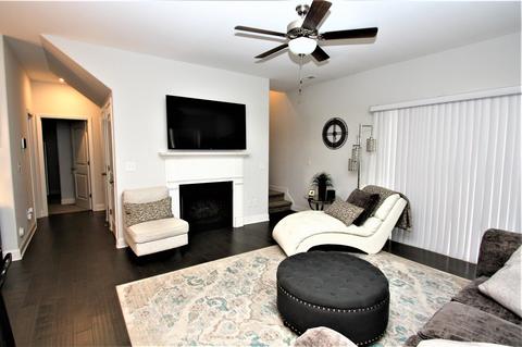527 Chantry Ln, Moore, SC 29369 photo 17