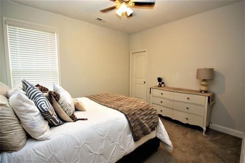 527 Chantry Ln, Moore, SC 29369 photo 26