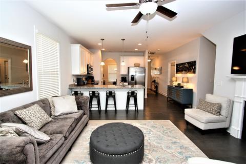 527 Chantry Ln, Moore, SC 29369 photo 13