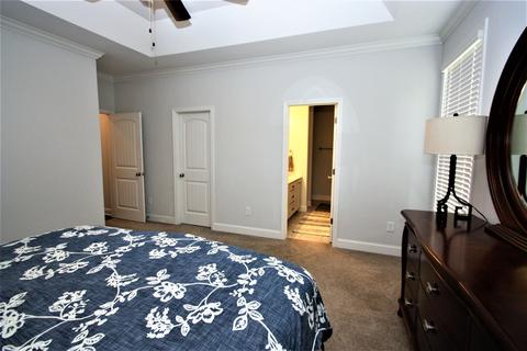 527 Chantry Ln, Moore, SC 29369 photo 20