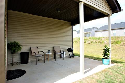 527 Chantry Ln, Moore, SC 29369 photo 34
