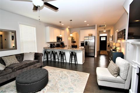 527 Chantry Ln, Moore, SC 29369 photo 14