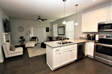 527 Chantry Ln, Moore, SC 29369 photo 11