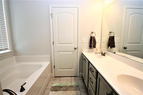 527 Chantry Ln, Moore, SC 29369 photo 21
