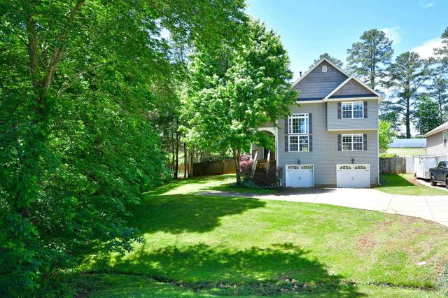12 Kentworth Ct, Taylors, SC 29687