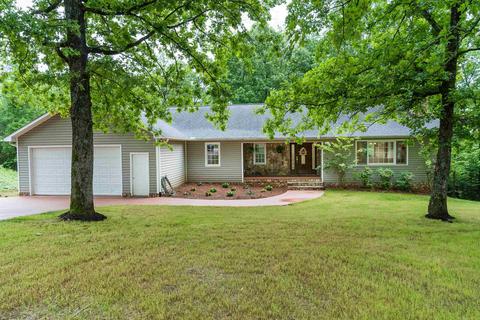 219 Buck Creek Rd, Chesnee, SC 29323