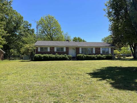 191 Midway Dr, Spartanburg, SC 29301