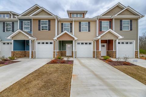 113 Valley Creek Dr, Boiling Springs, SC 29316