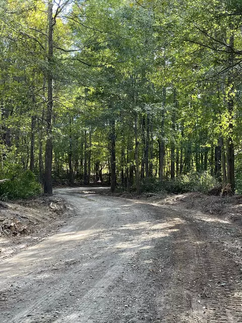 lot3 Dowler Dr, Inman, SC 29349