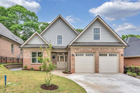 448 Savanna Plains Dr, Spartanburg, SC 29307