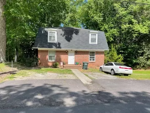 300 Springdale Drive Dr, Union, SC 29379