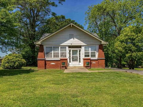 12 Bloomwood Hts, Inman, SC 29349