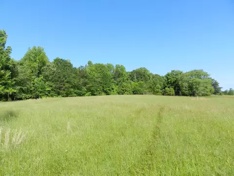 lot17 Potter Rd, Gaffney, SC 29341