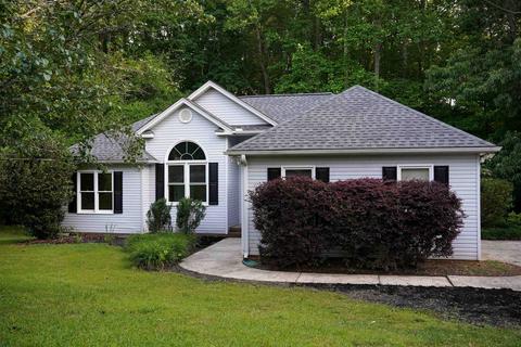 204 Yamasee Ct, Lyman, SC 29365