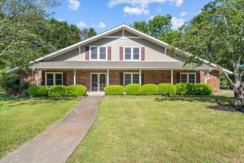 5001 Weitz St, Spartanburg, SC 29301